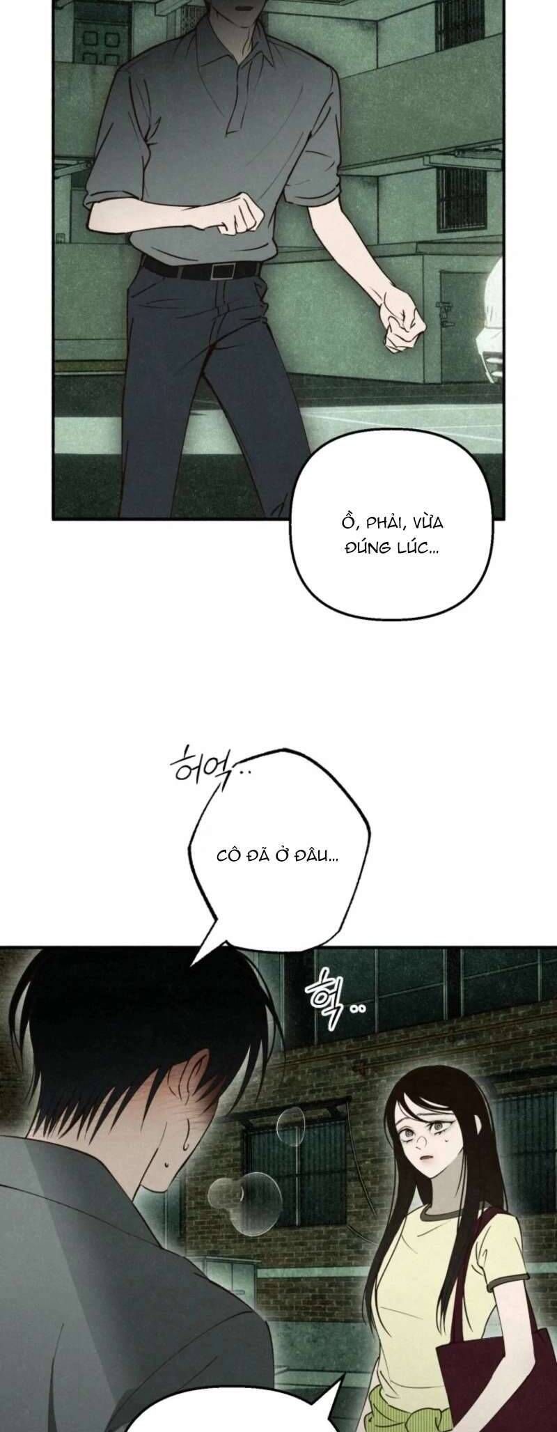 page_52