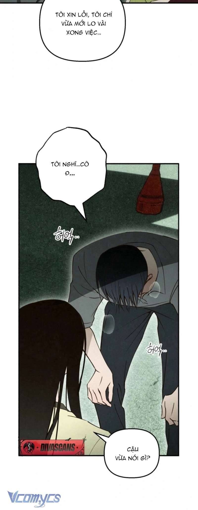 page_53