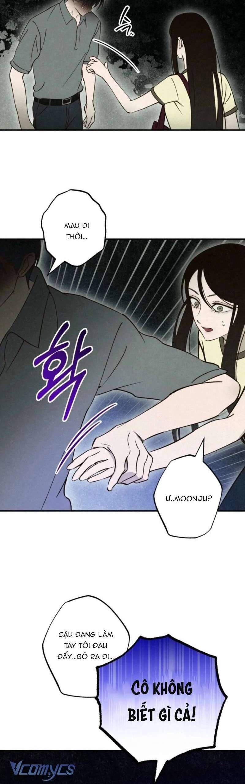 page_55