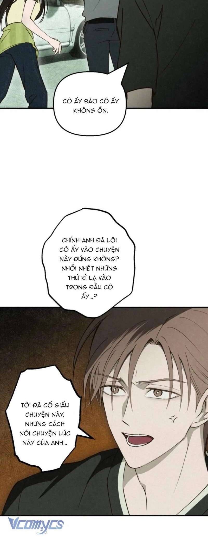 page_58
