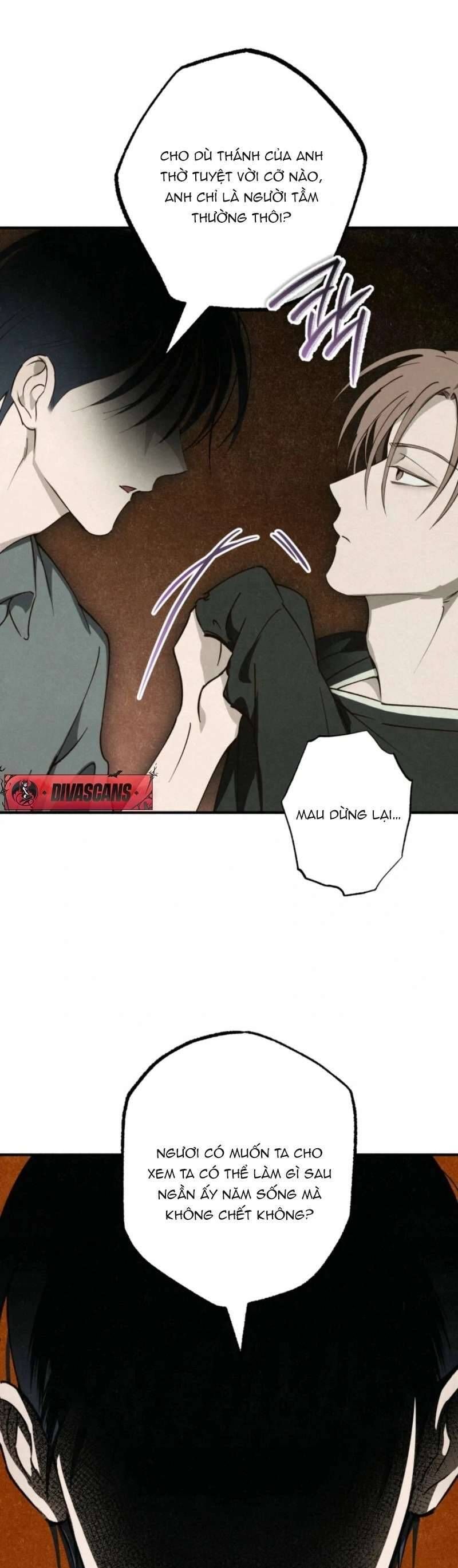 page_59