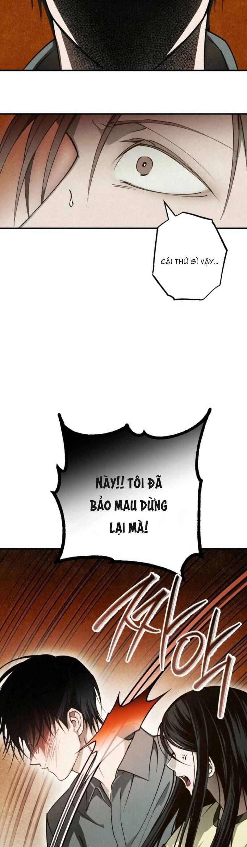 page_60