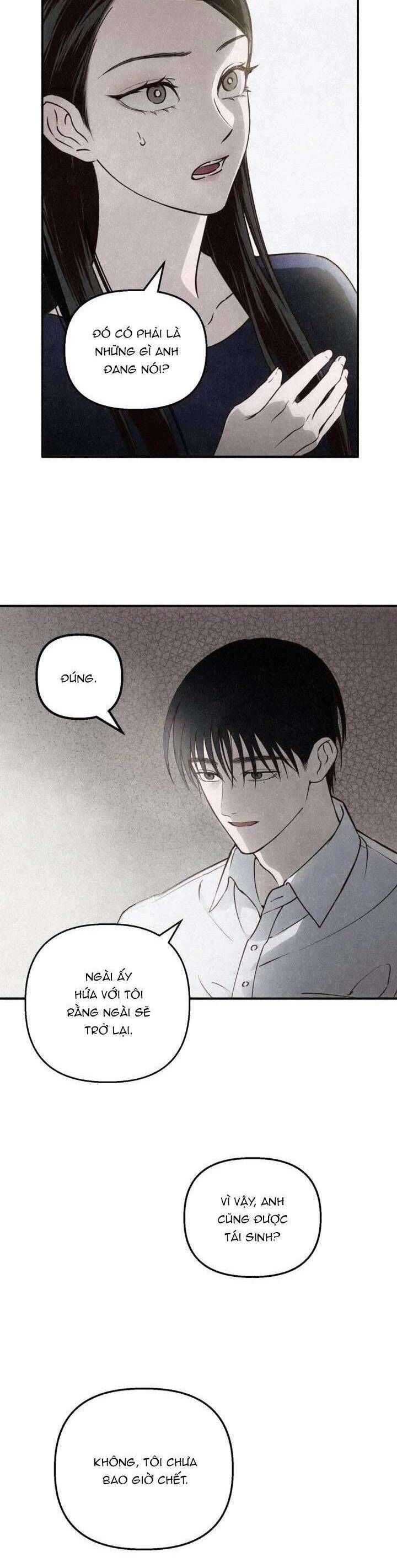 page_14