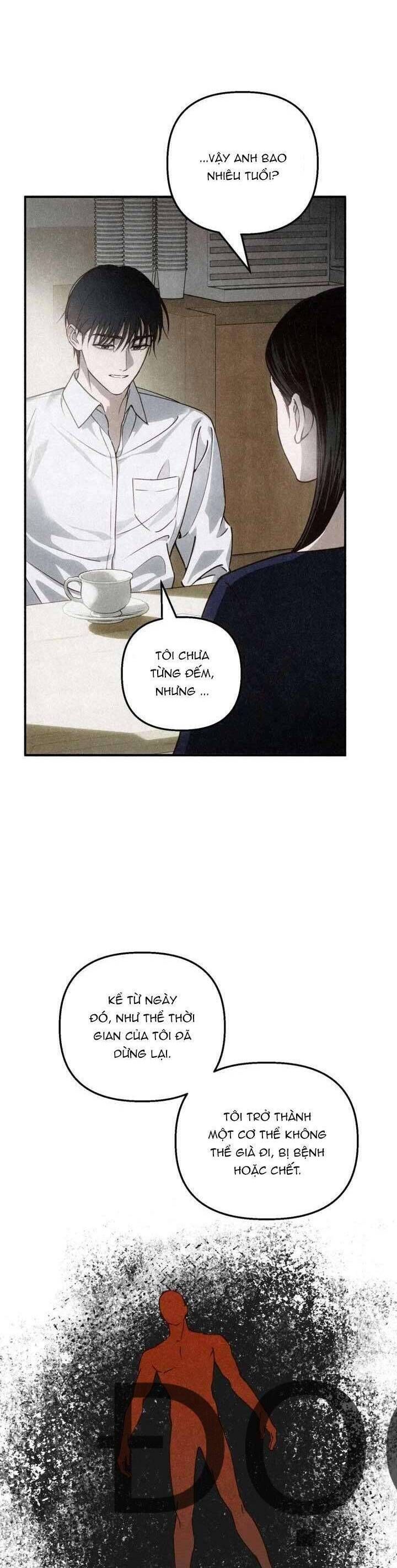 page_15