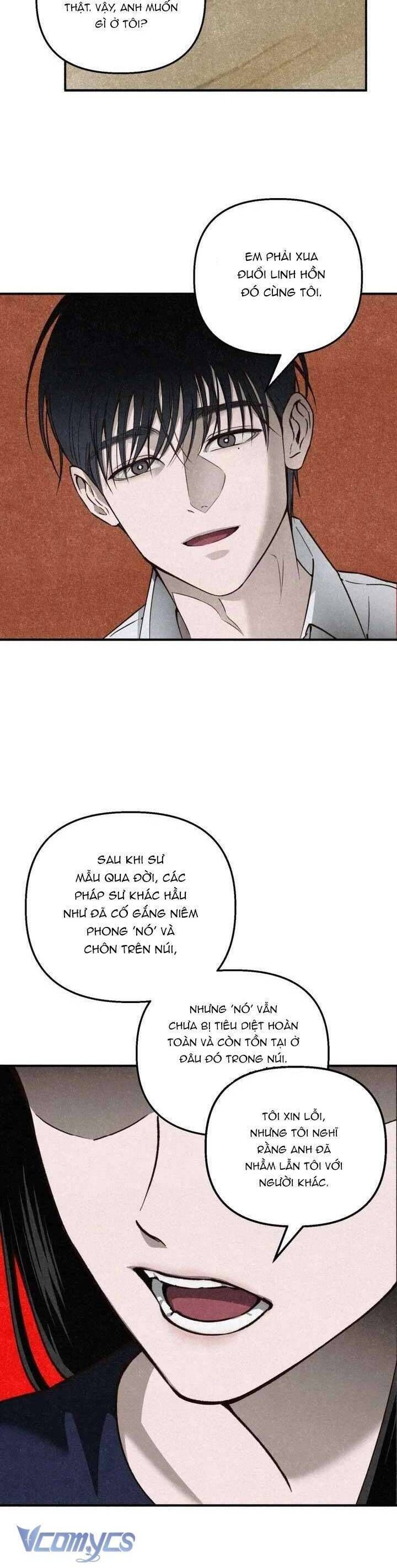 page_18