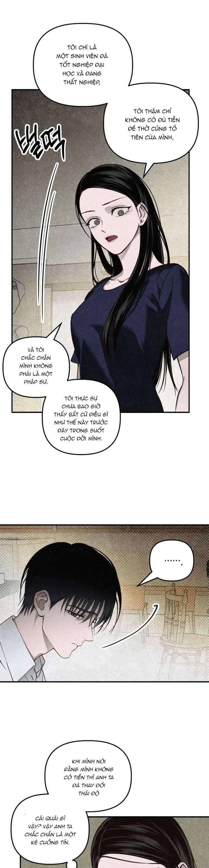 page_19