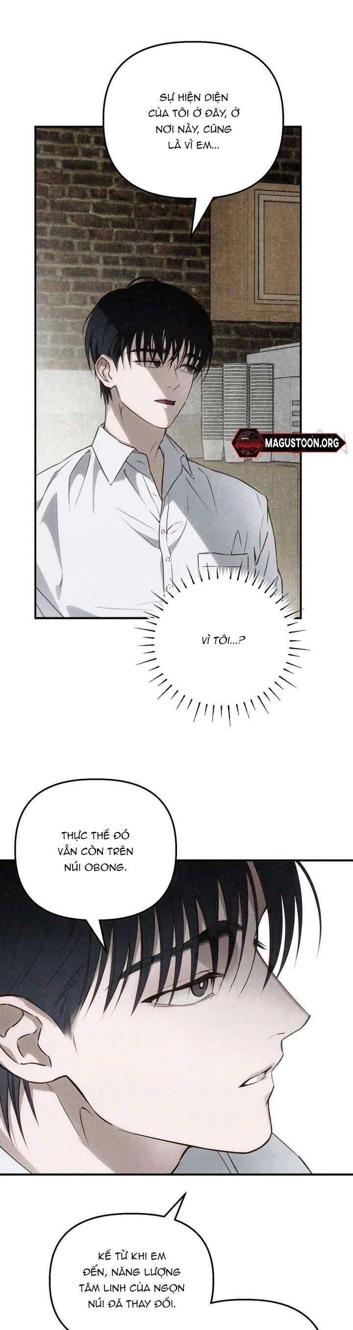 page_24