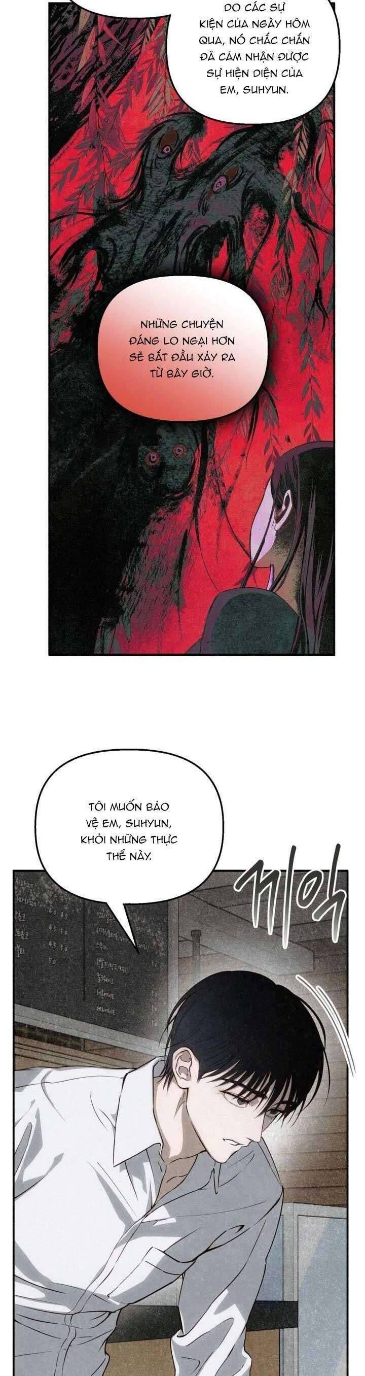page_25
