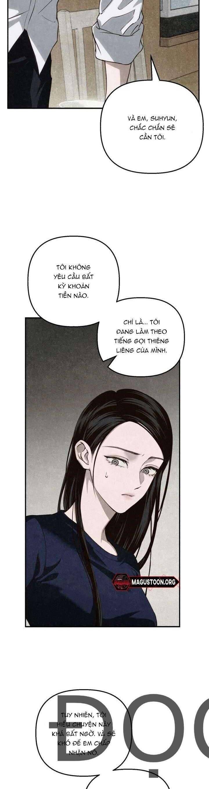 page_26