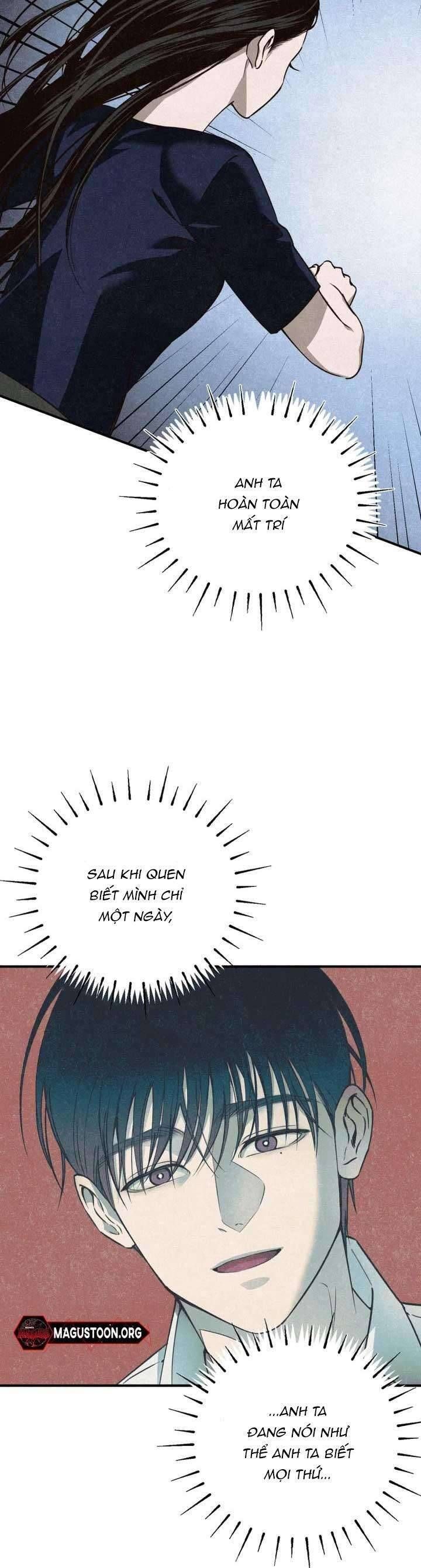 page_30