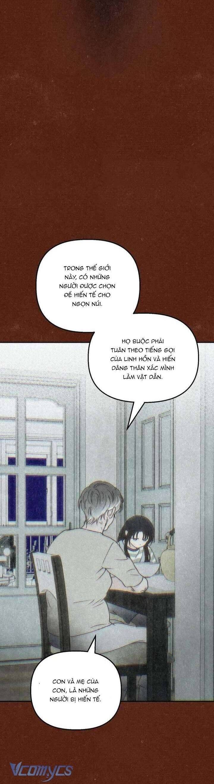 page_41