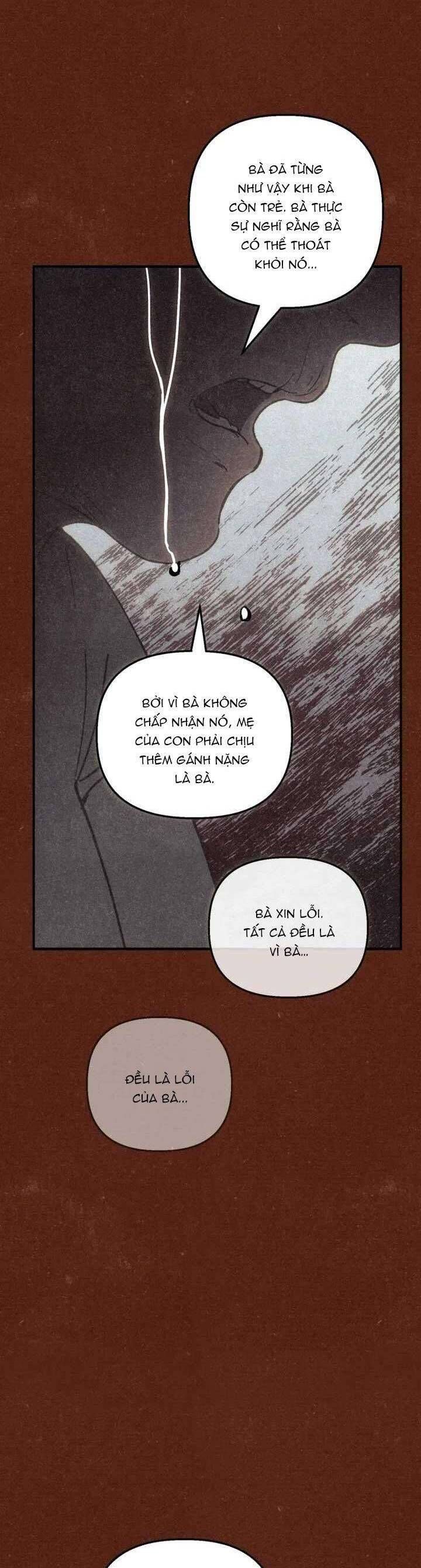 page_43