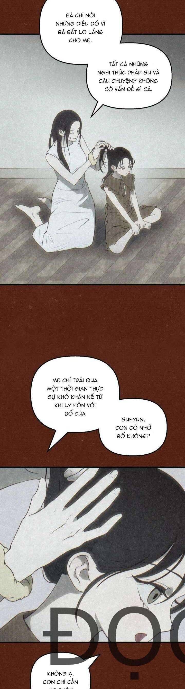 page_44