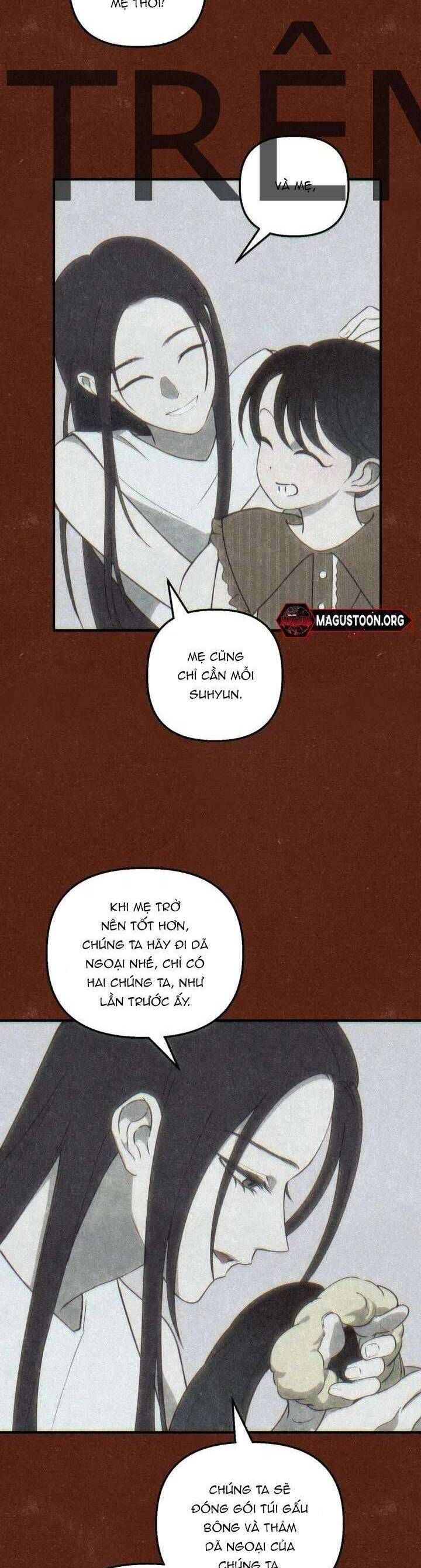 page_45