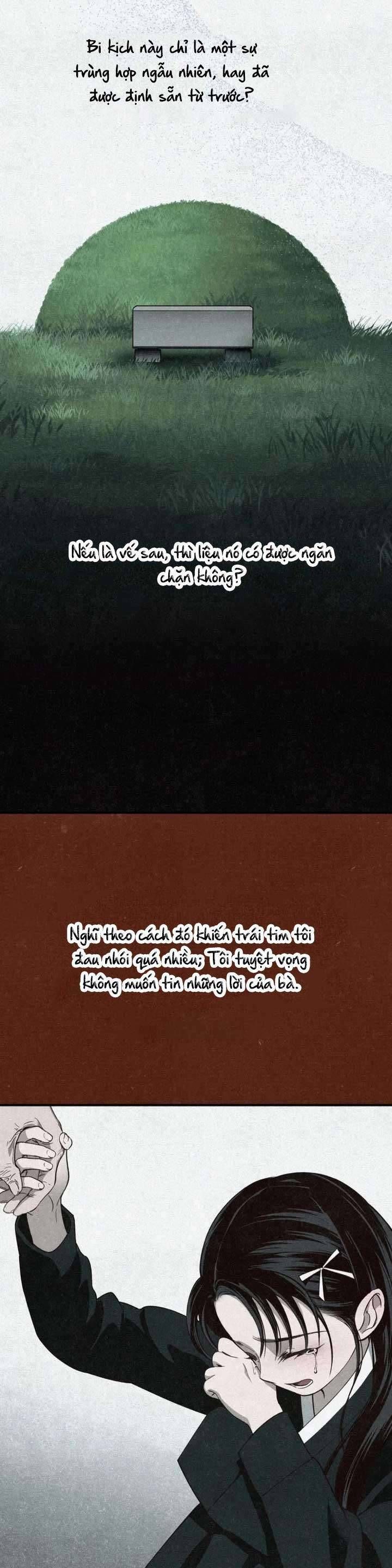 page_48