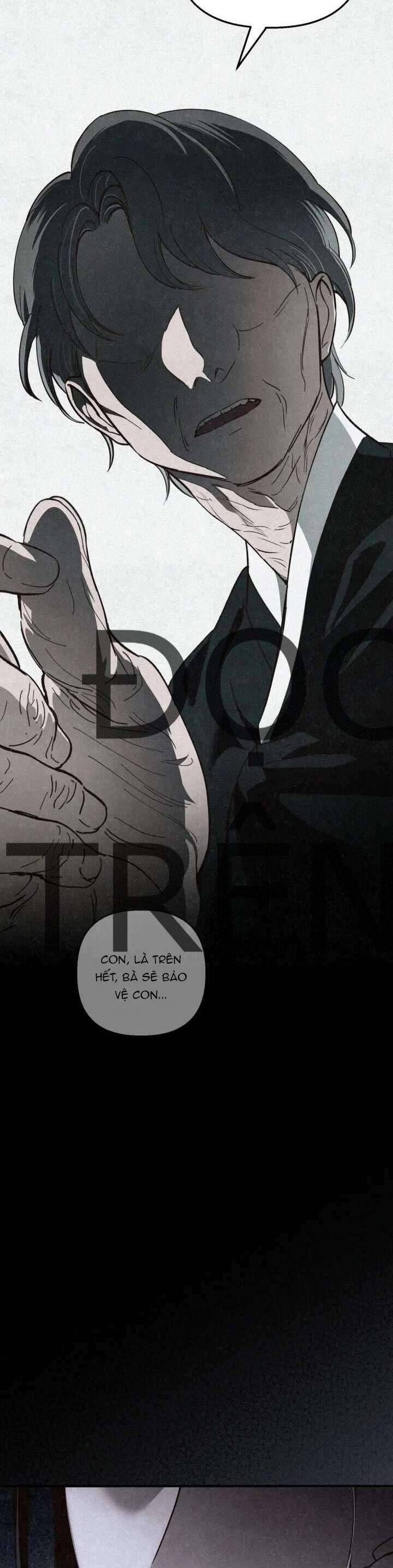 page_50