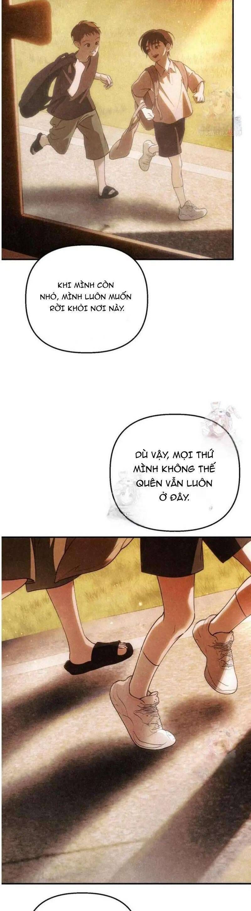 page_17