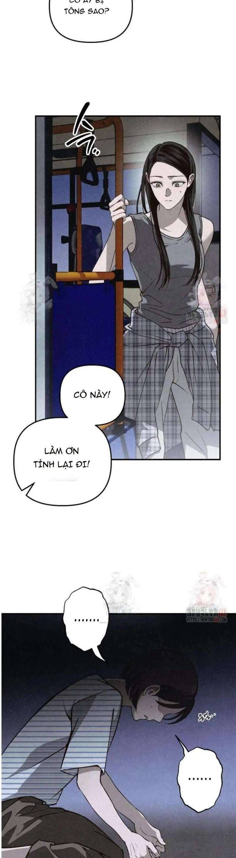 page_36
