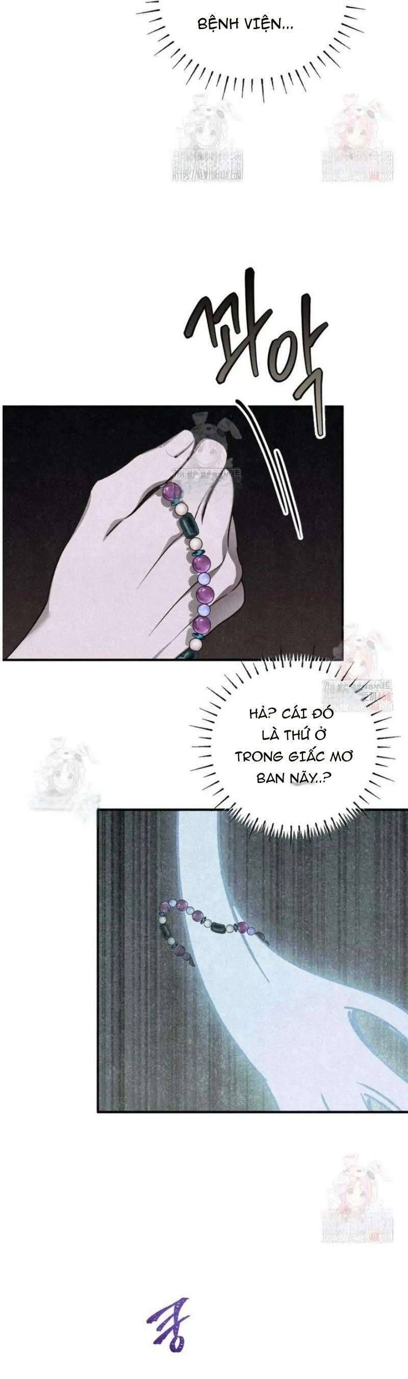 page_38
