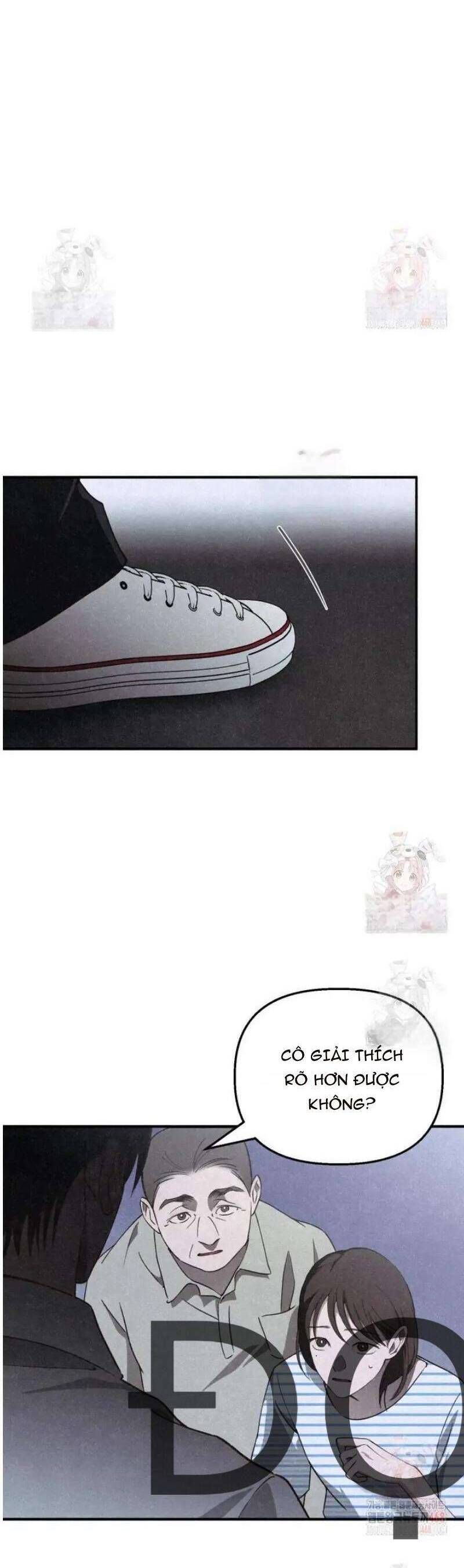 page_41