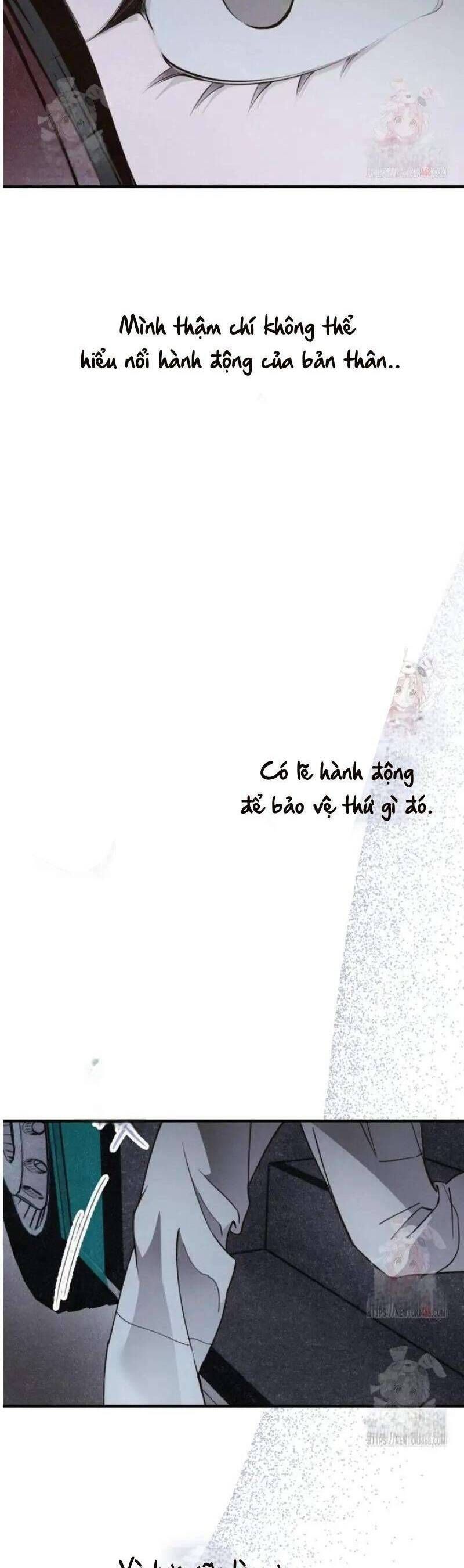 page_43