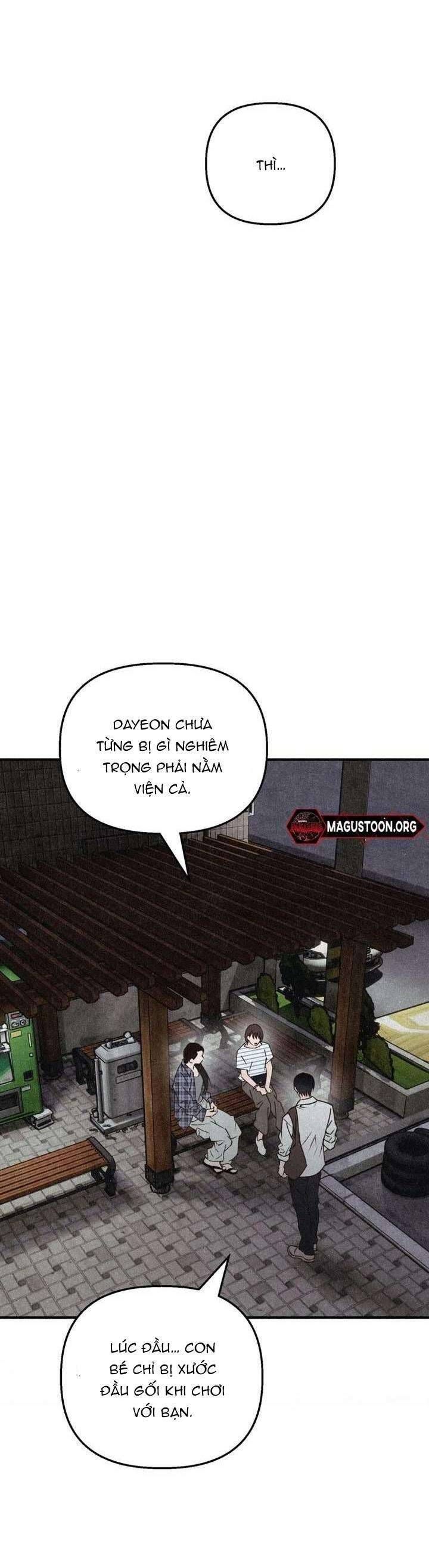 page_13