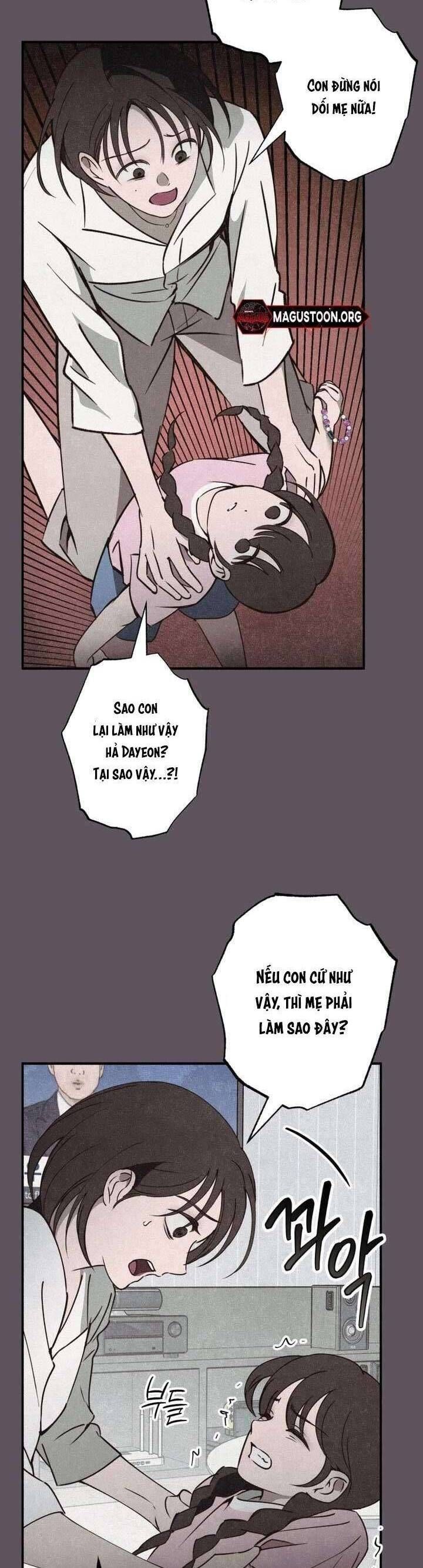page_20