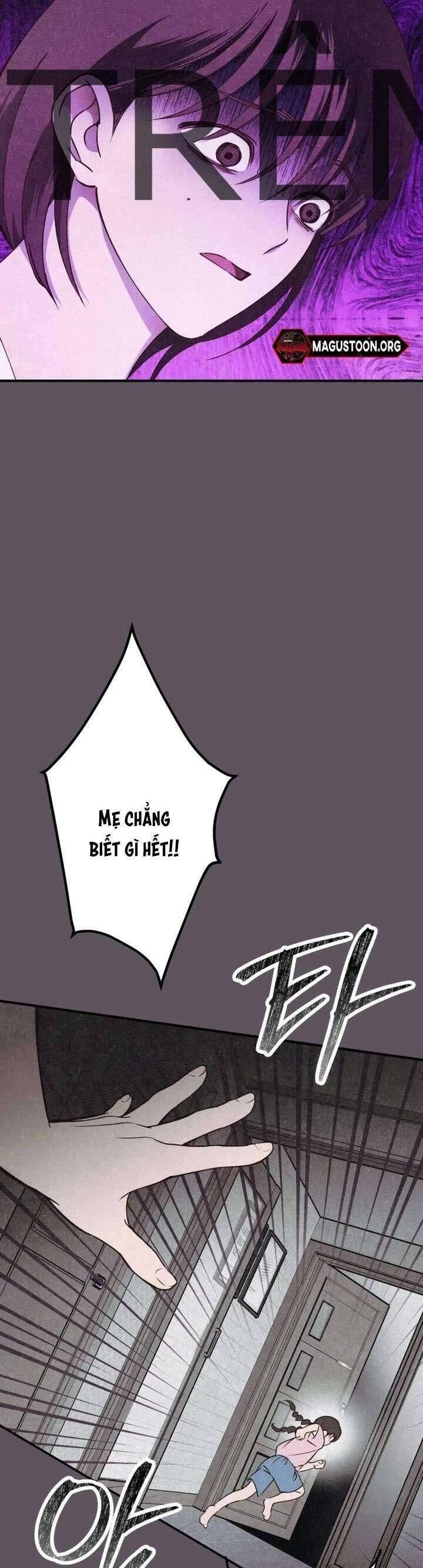 page_22