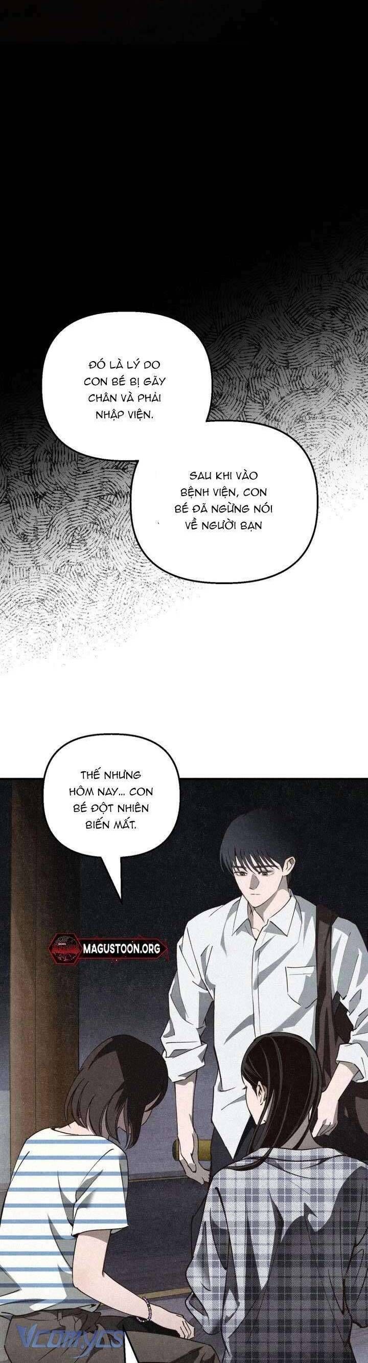 page_24