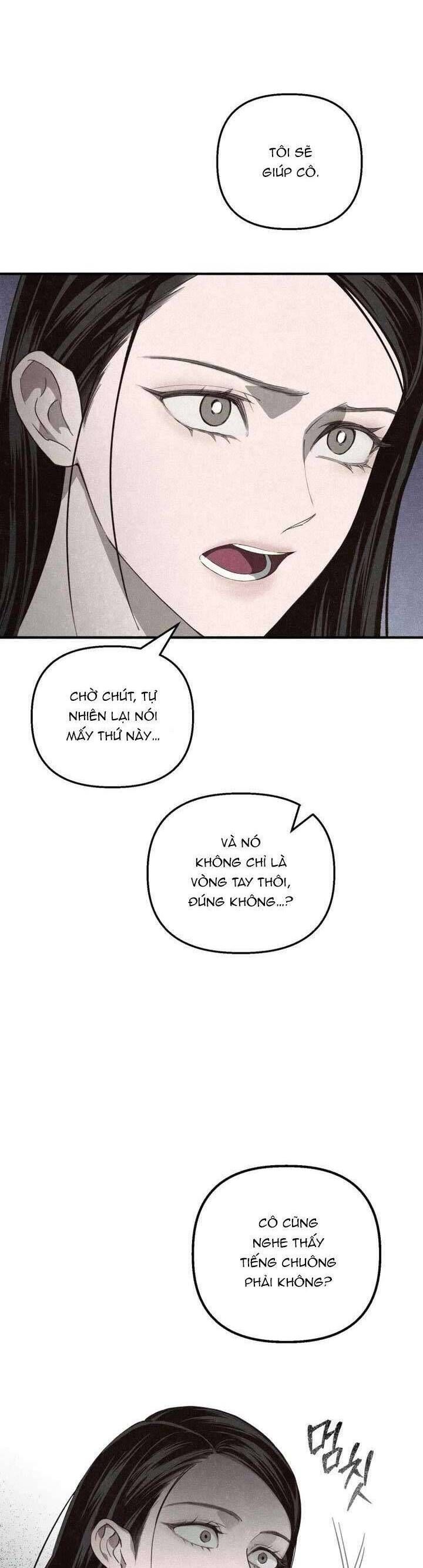 page_32