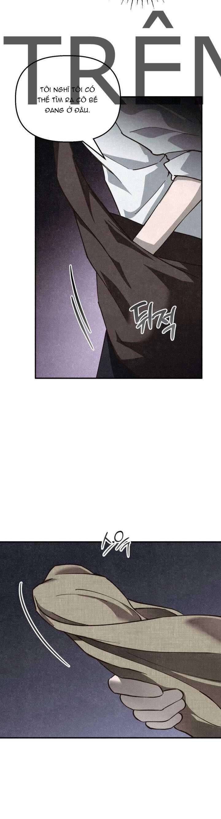 page_34