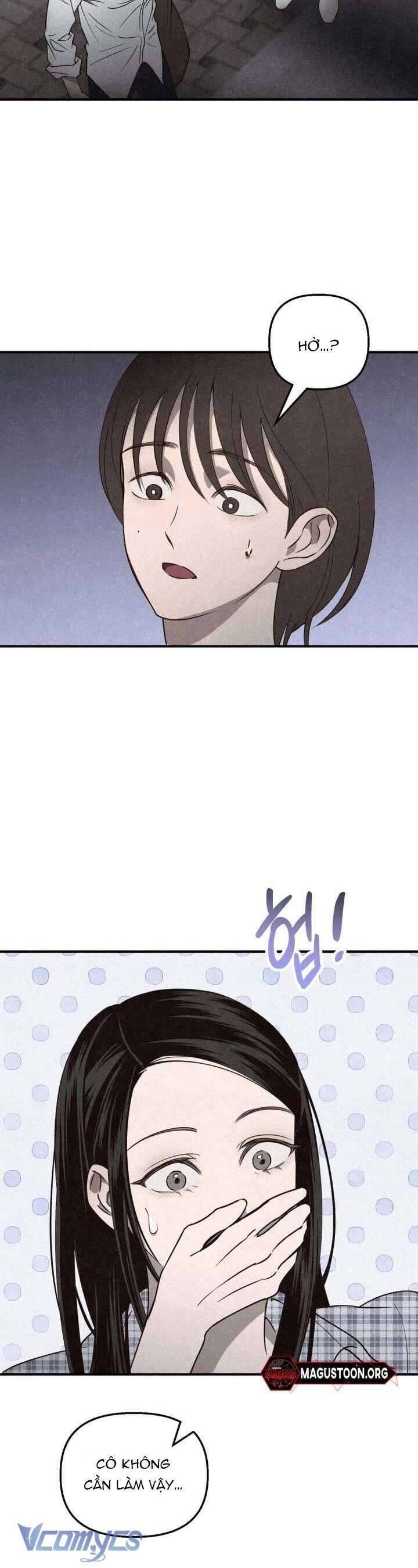 page_42