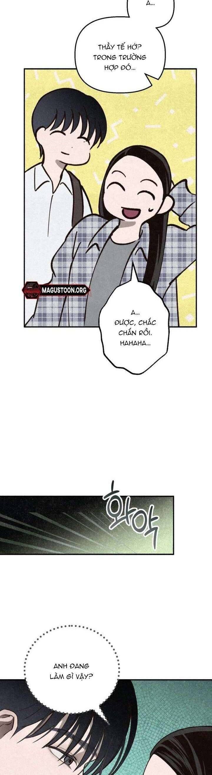 page_47