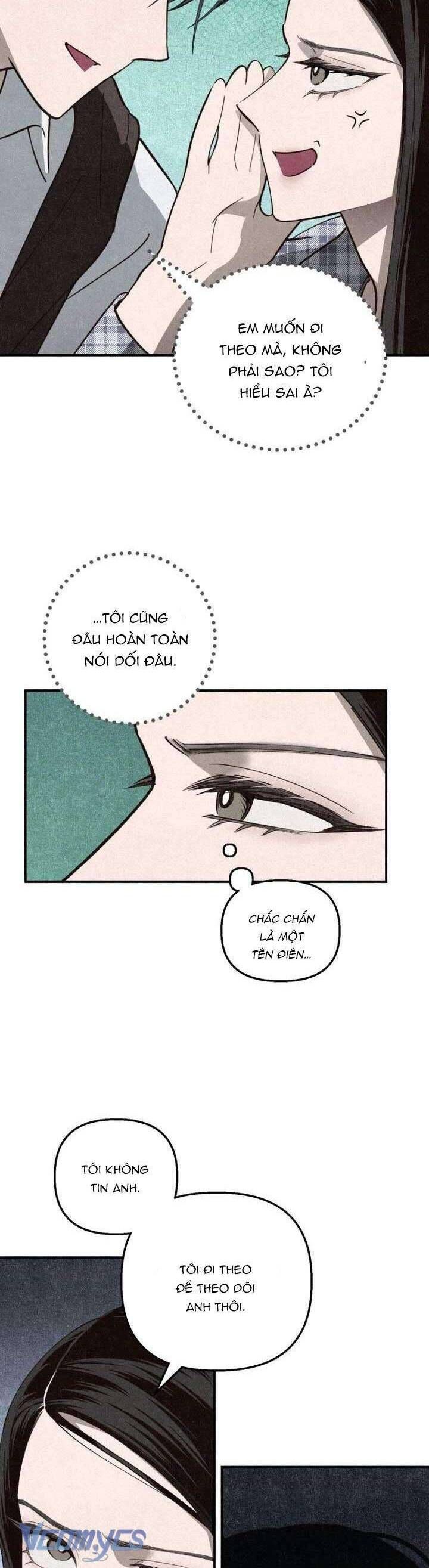 page_48