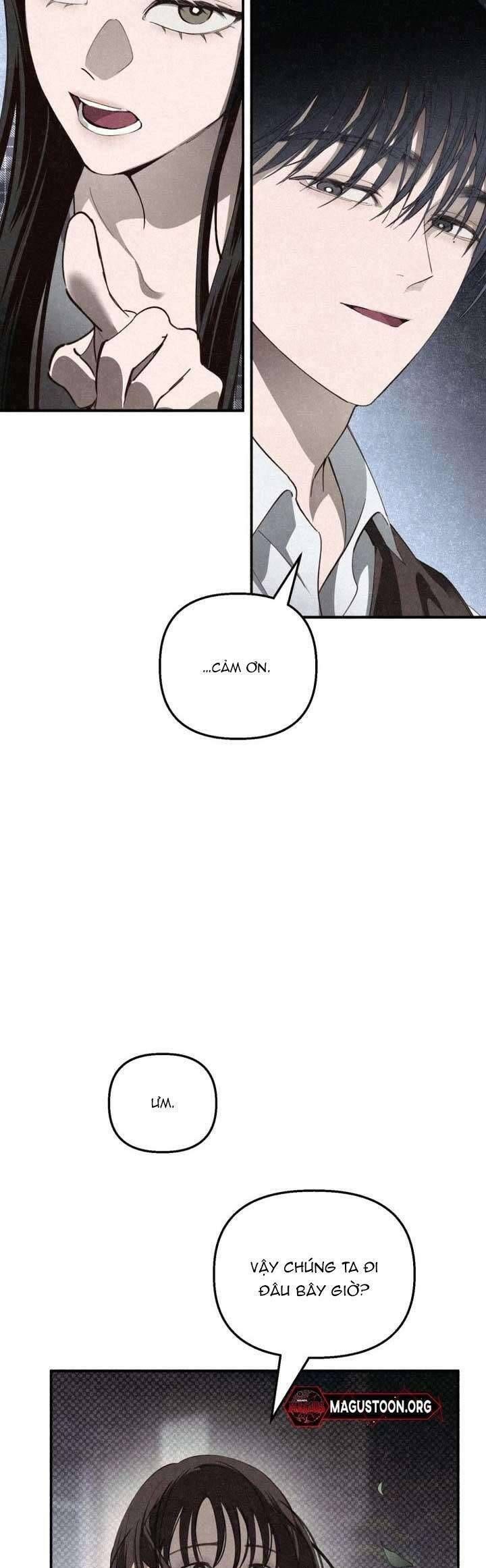 page_49