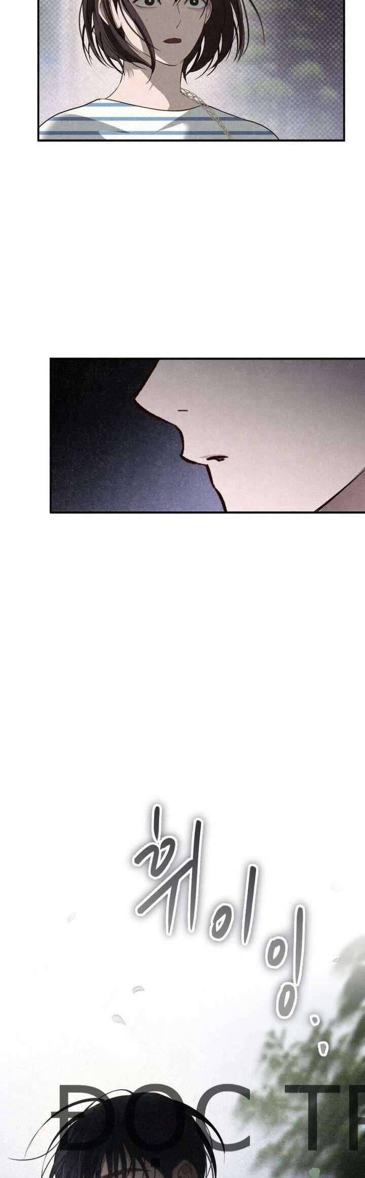 page_50