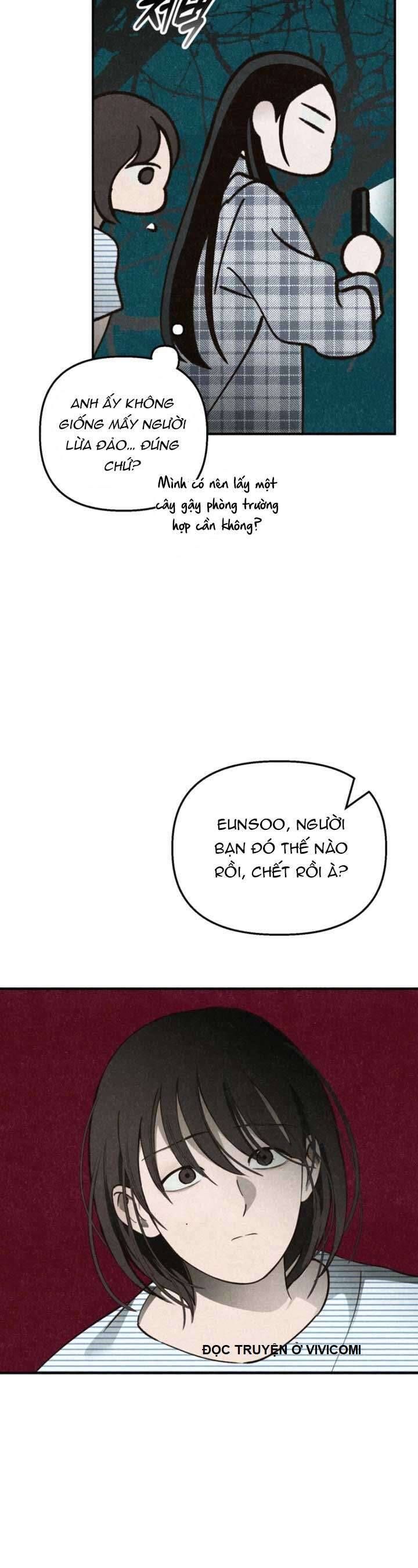 page_16