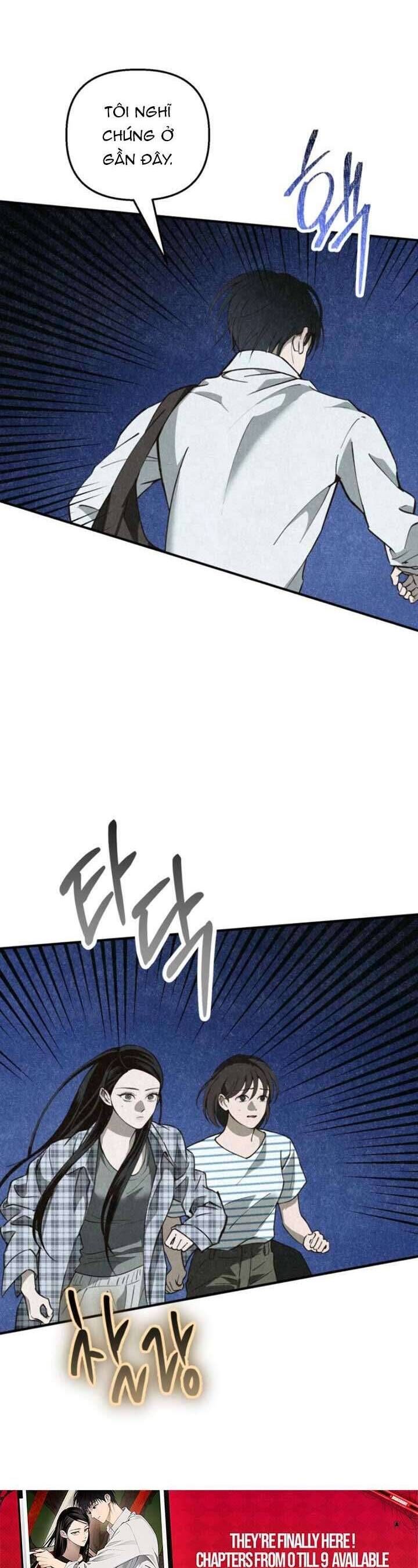 page_19