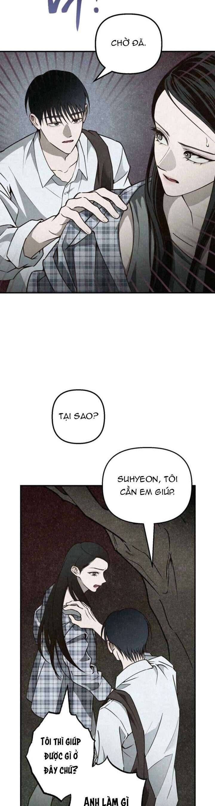 page_29