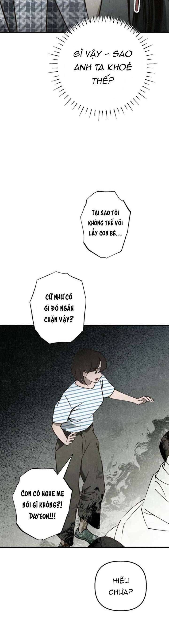 page_32