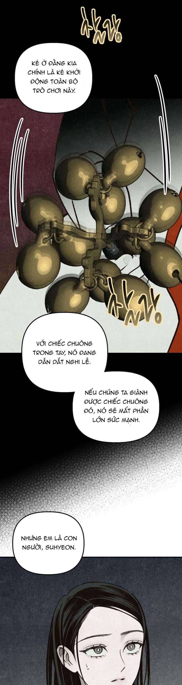 page_36