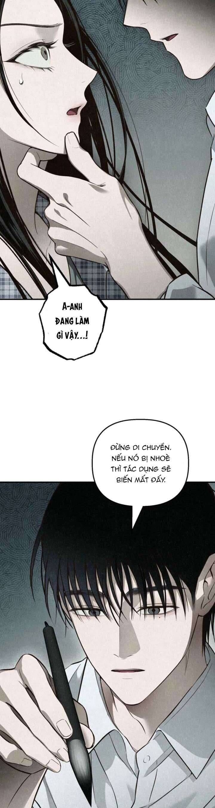 page_38