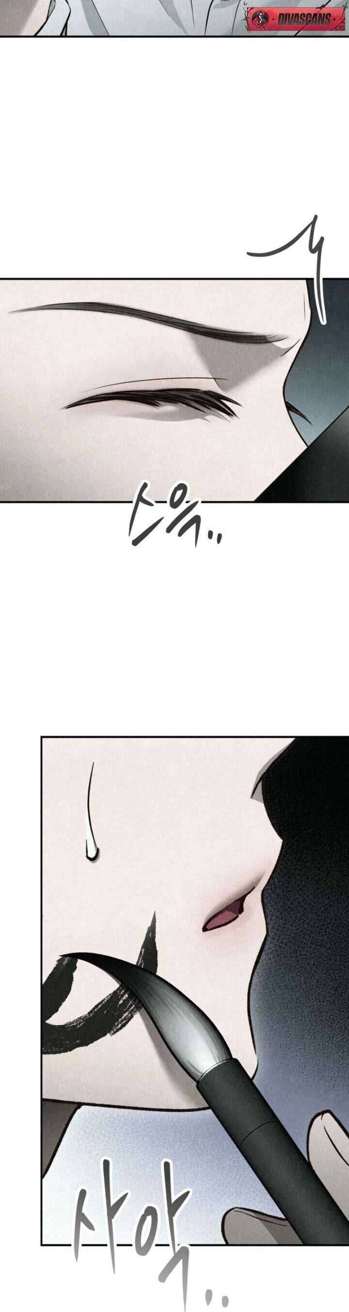 page_39