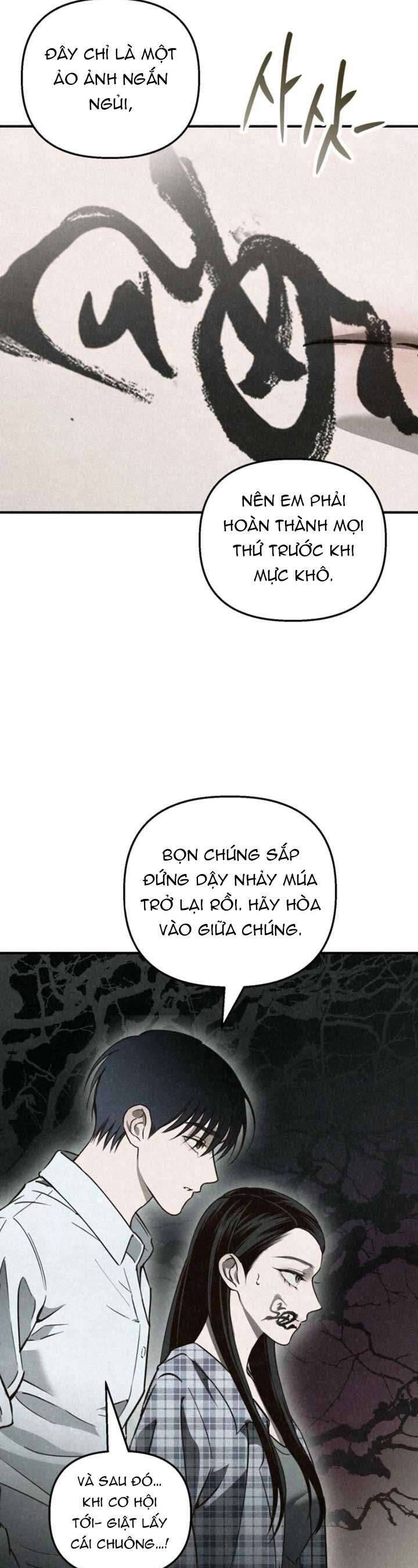 page_41