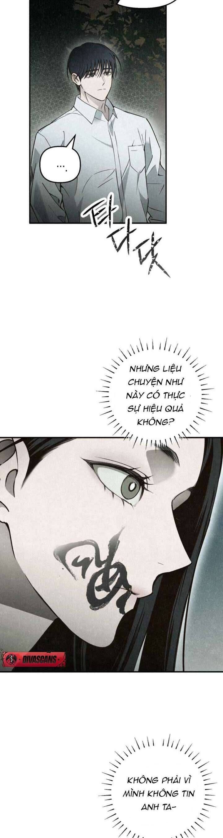 page_44