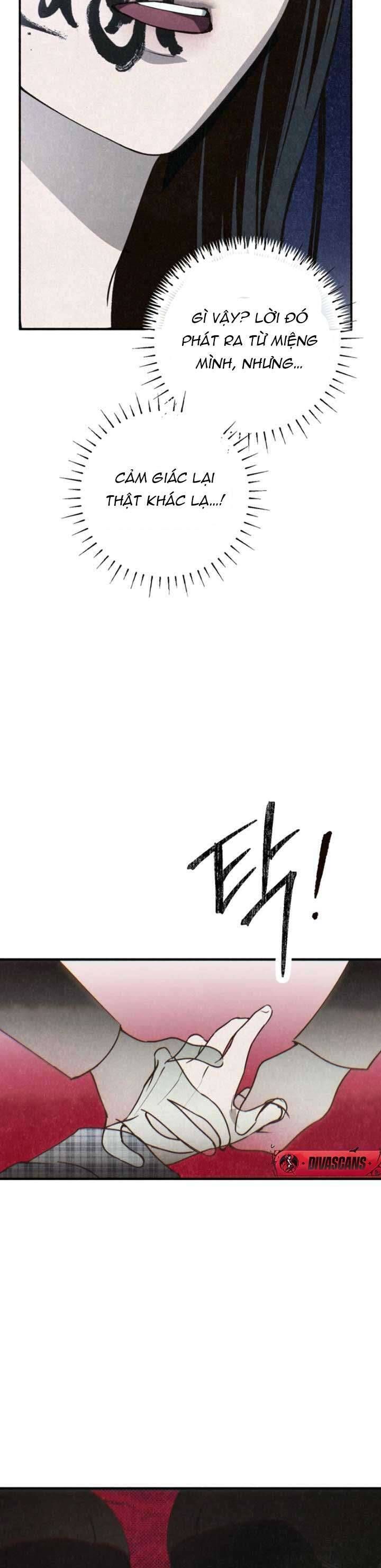 page_47