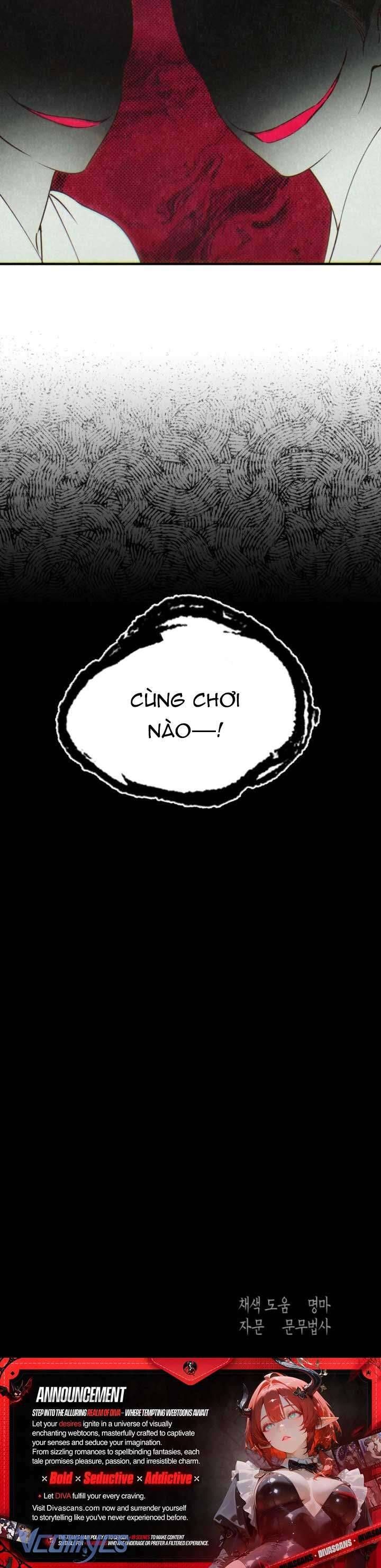 page_48
