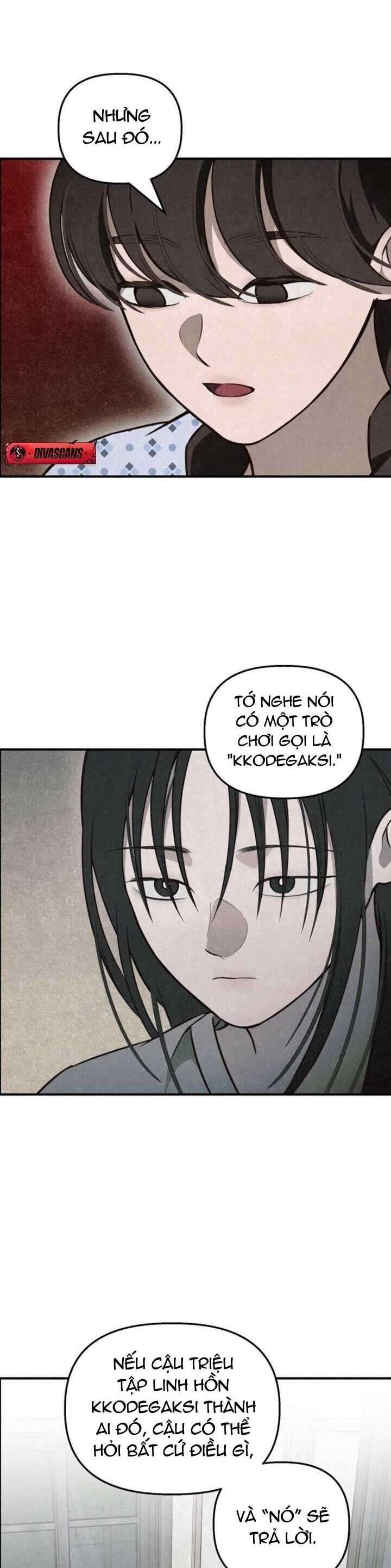 page_14