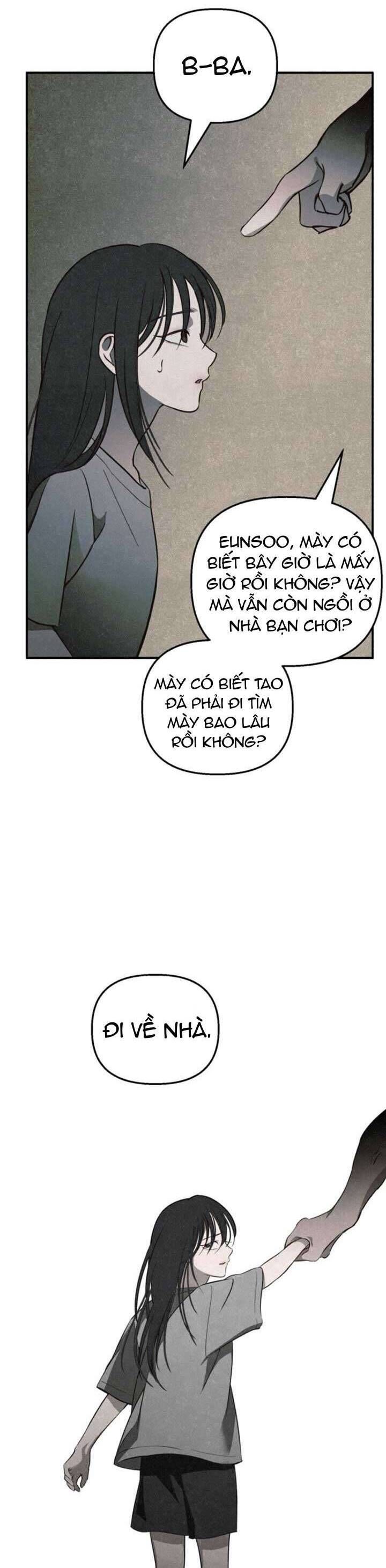 page_22