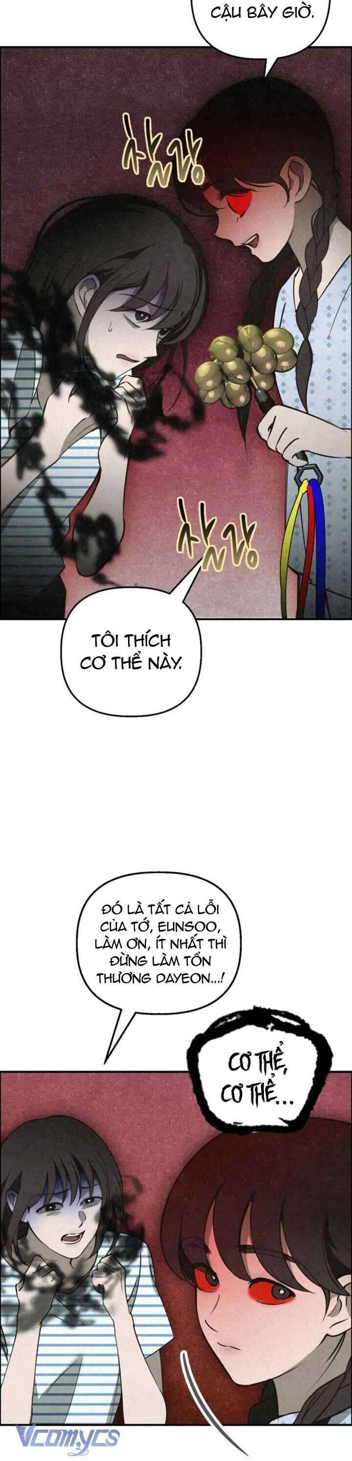 page_28